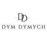 Dym Dymych Lounge