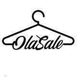 ___olasale___