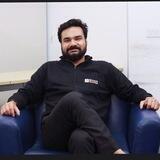QUIZ POINT :: Arpit Sir Reasoning
