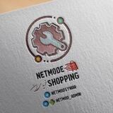 | vpn | netmod Syna | napsternetV | فروش فیلترشکن