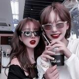 𝗘𝗧𝗢 𝗢𝗢𝗢𝗢 𝗘𝗚𝗢𝗢𝗢𝗢𝗢𝗥 𝗞𝗥𝗜𝗜𝗜𝗜𝗜𝗜𝗜𝗗
