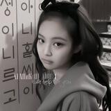 –۵`хᴇᴧᴨиᴋ ᴏᴛ ᴀиɯи`♬