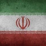 خاکریز‌خاطرات:)