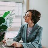 Нина Шкилева. Психолог.