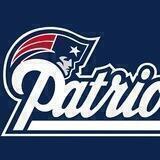 Media Patriots Fans