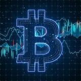 BSC 100x Miners