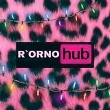 ¡𝙍'𝙊𝙍𝙉𝙊𝙃𝙐𝘽 [🎄]