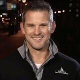 Adam kinzinger