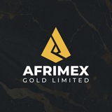 AFRIMEX GOLD | GHANA