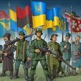 Здох