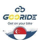 GooRide Singapore