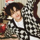Jaemin