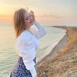 M’OCEAN | путешествия твоей мечты