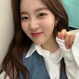 Sieun