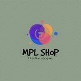 mpl.shop66