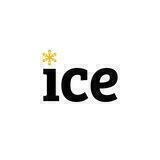 ICE Report | Chat