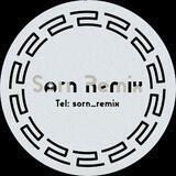 Sorn remix | سورن ریمیکس