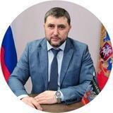 Александр Петрикин 🅉