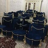 Toshkent Sarpo Sandiqlar