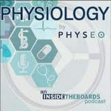 Physeo Videos
