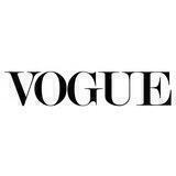Vogue Magazine