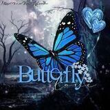 ⌗🦋⋆› BꭎȶȶᧉꭉƒƖỿ Lⱺ𝗏ᧉ ៵₊°♡🗯