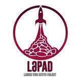 LaPad Announcement