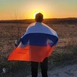 Донбасс - взгляд молодёжи