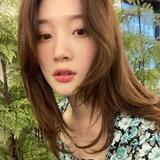 Chaeyeon Jung.