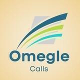OmegleCalls