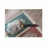 🕋📿آرامـــش بـا الله🌙♥️
