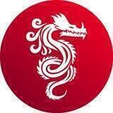 China brief