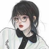 🌈伪娘.BL.质检中心🌈