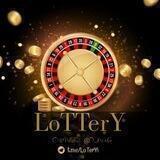 LoTTerY