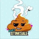 Baby StinkSale | Official Channel
