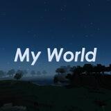 My World