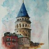 'Sαиα ѕöz Gαℓαтα'