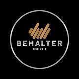 Behalter Crypto | Multi Chain