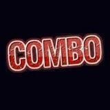 VIP(COMBO)