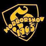 Horrorshow1905