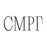 СМРГ