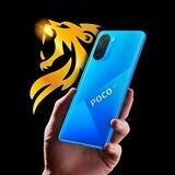 POCO F3/K40/11x HyperOS + Port