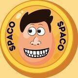 $PACO PORTAL