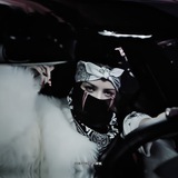 ⁪ ⁪ ⁪ ⁪ ⁪ ‌𝓢𝖲𝖾𝗇ı𝗈𝗋ı𝗍𝖺 . ⁪ ⁪ ⁪ ⁪