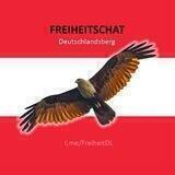 FREIHEITSCHAT Deutschlandsberg 🇦🇹