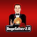 Dogefather 2.0