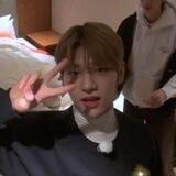 Dongyun