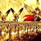 WarriorsUnitedChat