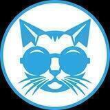 CatGram