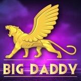 Bigdaddy Vip Prediction